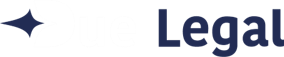 Due Legal