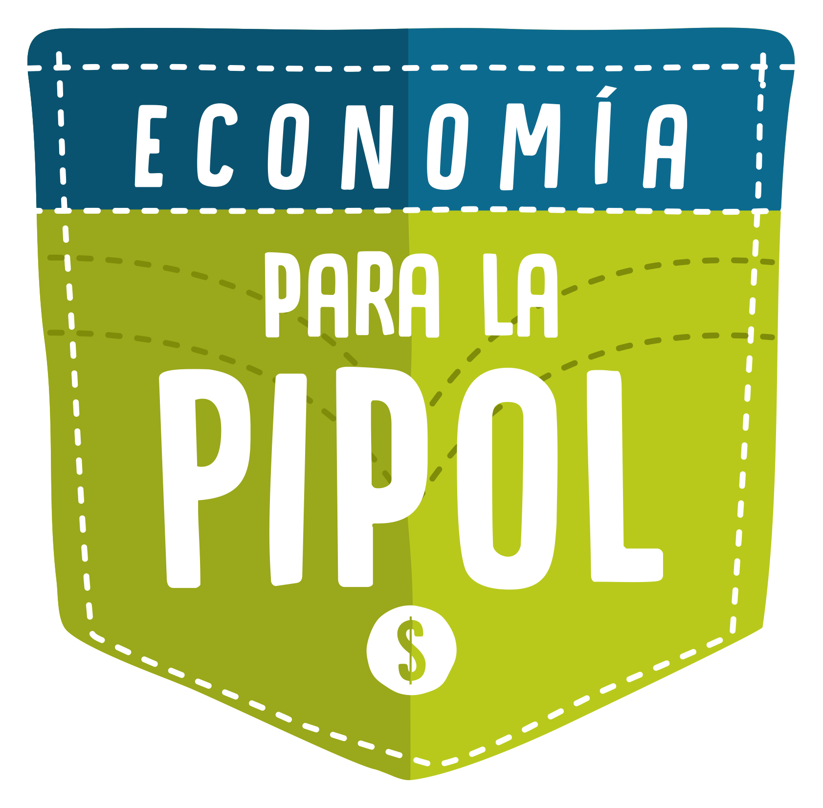 Economía para la Pipol
