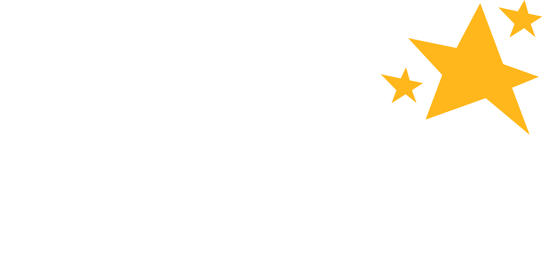 Alcaldía Mayor de Bogotá